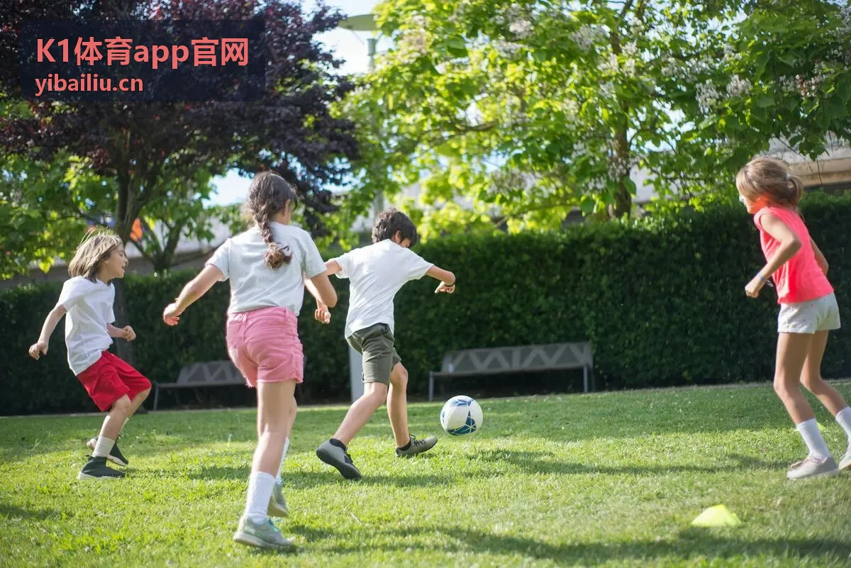 K1体育app官网 - 世界杯腾讯体育：从赛事直播到互动体验的全方位观察
